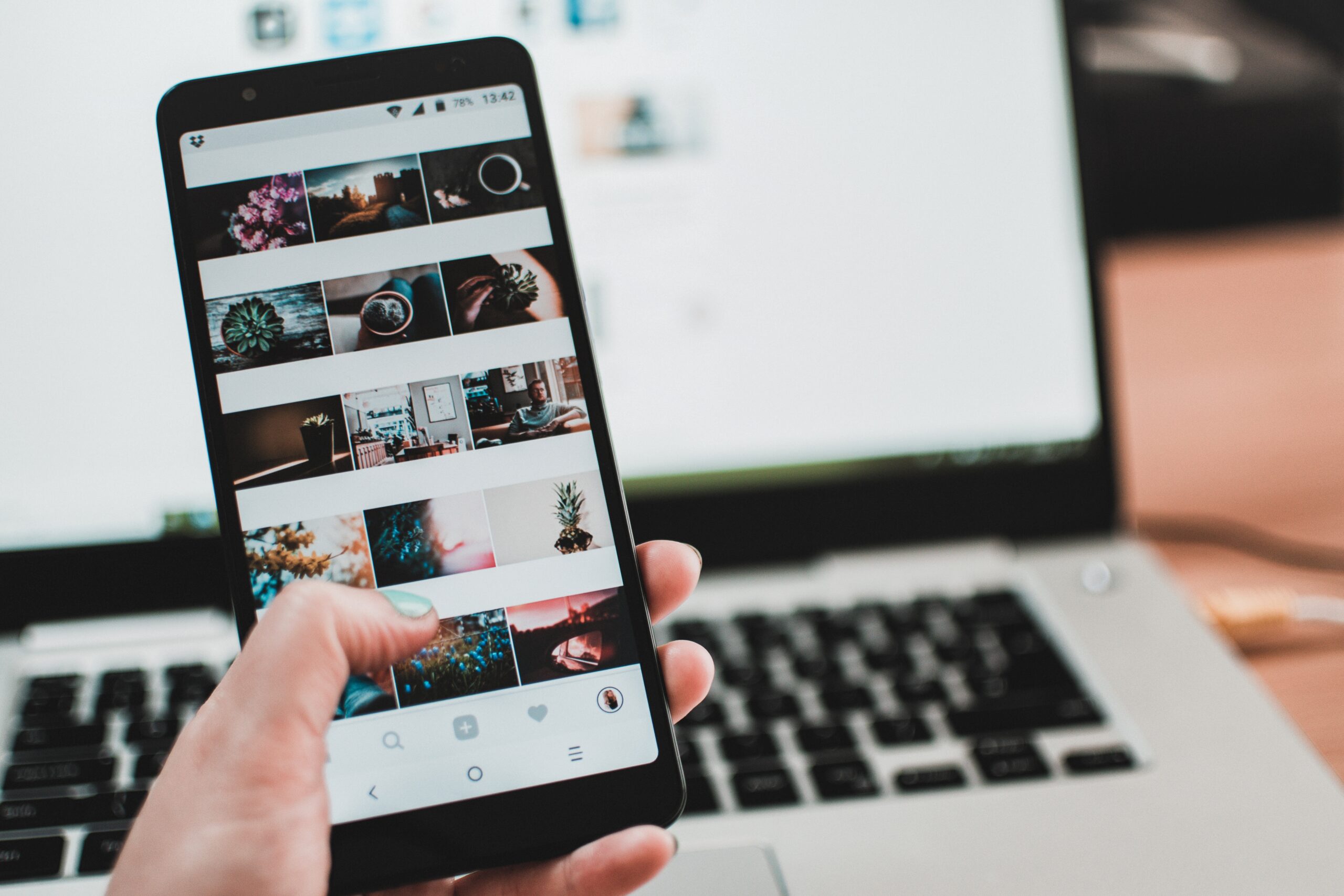 Read more about the article Cell phones are the most essential devices a student can own