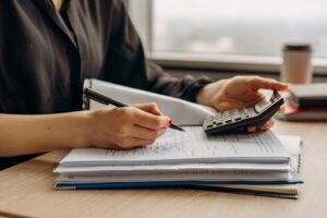 Read more about the article Accountability and Reliability